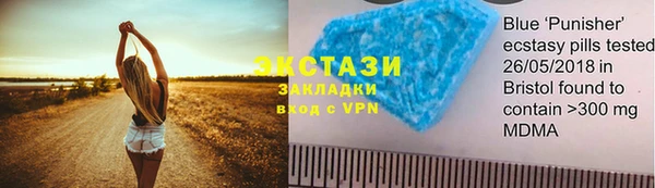 дмт Каменка