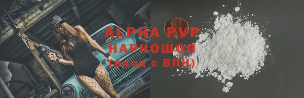 эйфоретик Карпинск