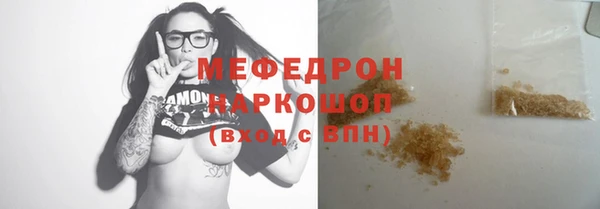 стаф Касимов