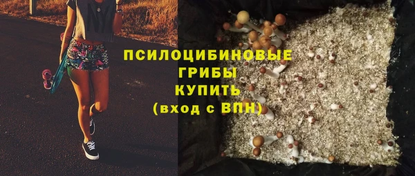 синтетический гашиш Каменногорск