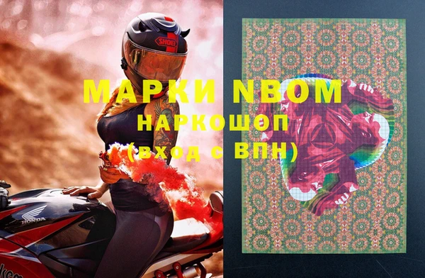 эйфоретик Карпинск