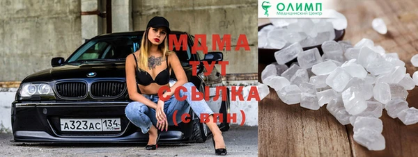 стаф Касимов