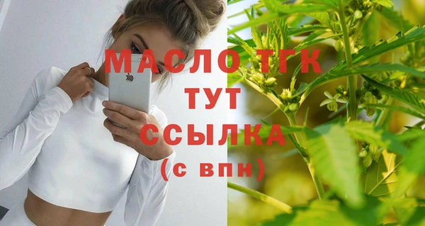 стаф Касимов